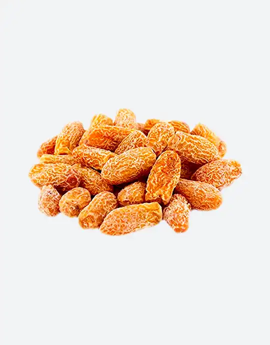 Dry Dates (Chohara) Nar