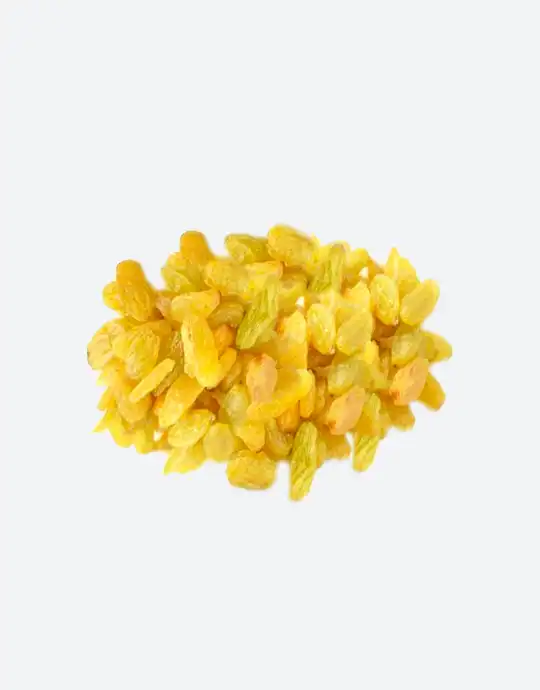 Irani Raisin (Kishmish)