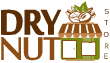 Dry Nut Store