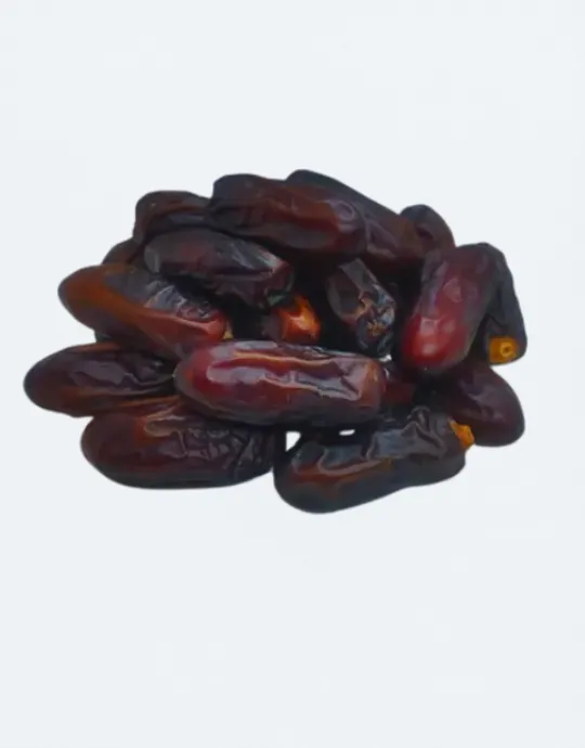 Khajoor Rabbi dates available online in Pakistan